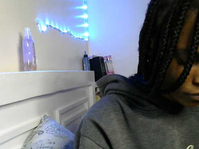 sumeyhia live cam on BongaCams