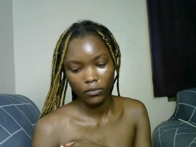 sumeyhia live cam on BongaCams