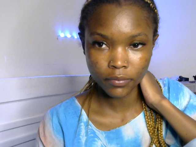 sumeyhia live cam on BongaCams