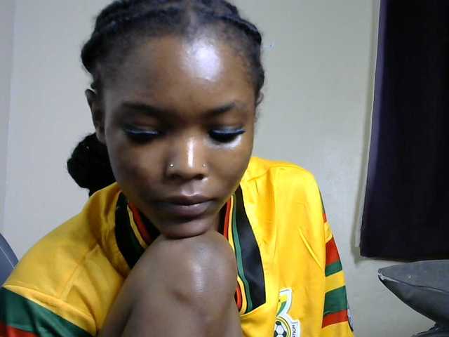 sumeyhia live cam on BongaCams
