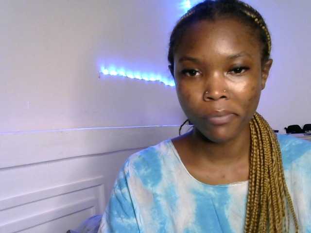 sumeyhia live cam on BongaCams
