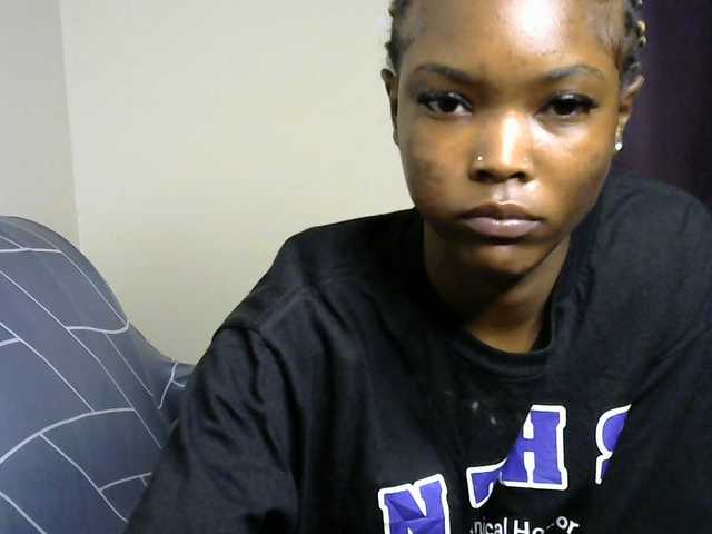 sumeyhia live cam on BongaCams