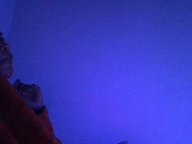 sumeyhia live cam on BongaCams