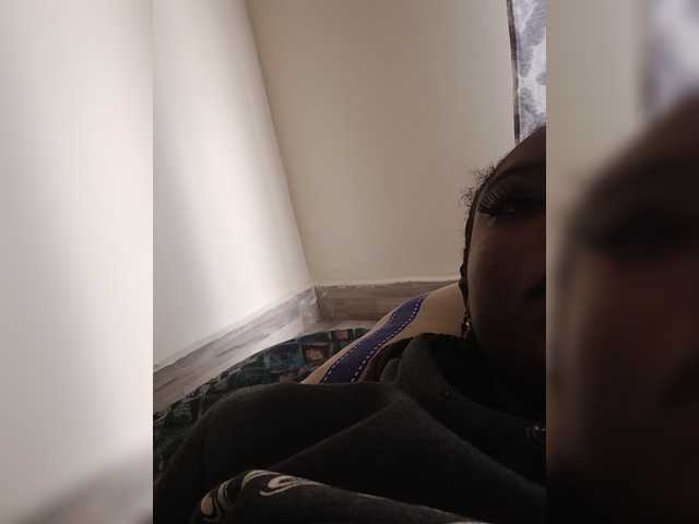 sumeyhia live cam on BongaCams