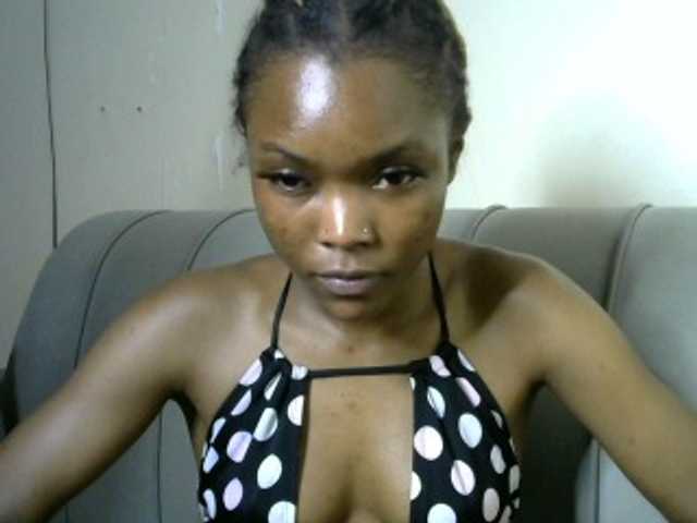 sumeyhia live cam on BongaCams