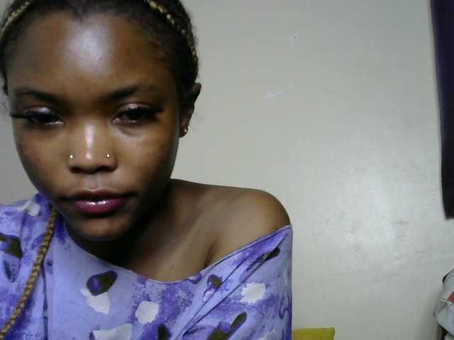 sumeyhia live cam on BongaCams