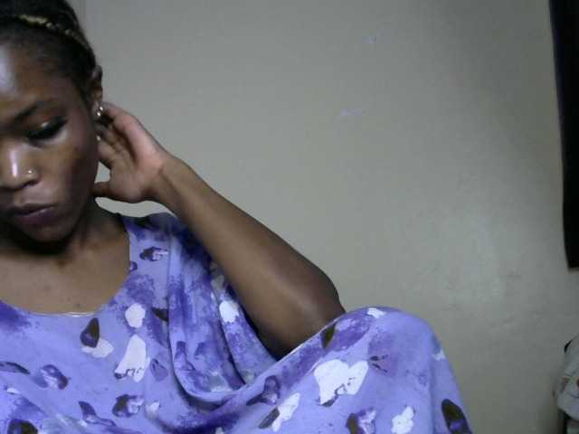 sumeyhia live cam on BongaCams