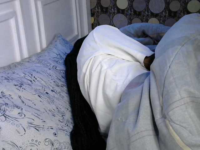 sumeyhia live cam on BongaCams