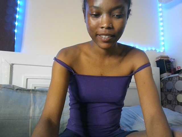 sumeyhia live cam on BongaCams