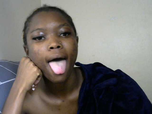 sumeyhia live cam on BongaCams
