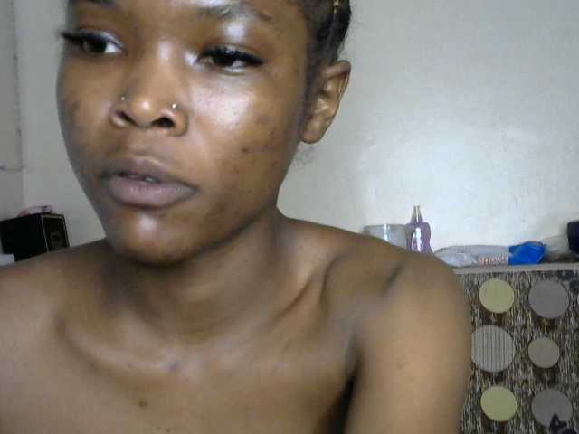 sumeyhia live cam on BongaCams