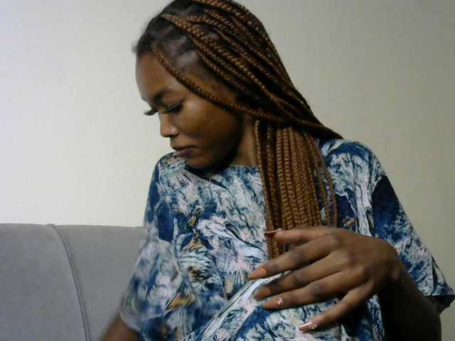 sumeyhia live cam on BongaCams