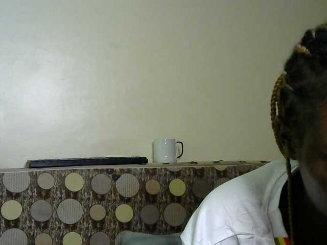 sumeyhia live cam on BongaCams