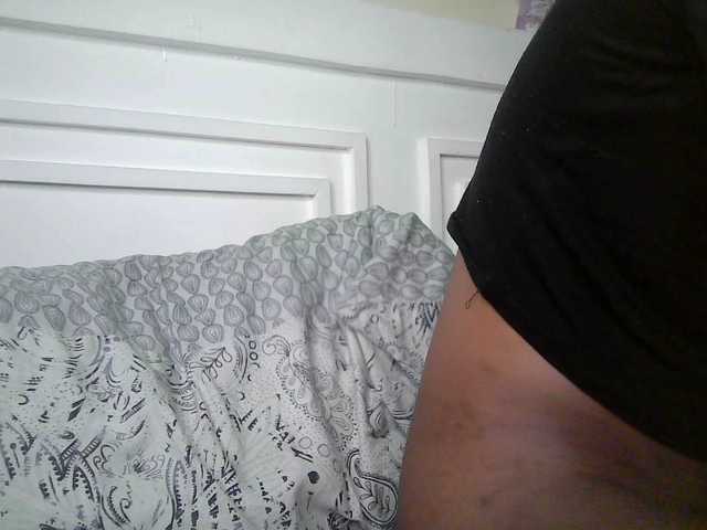 sumeyhia live cam on BongaCams