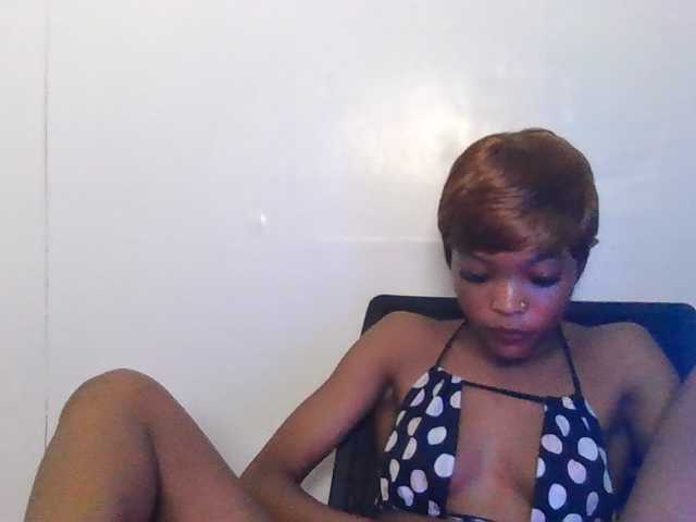 sumeyhia live cam on BongaCams