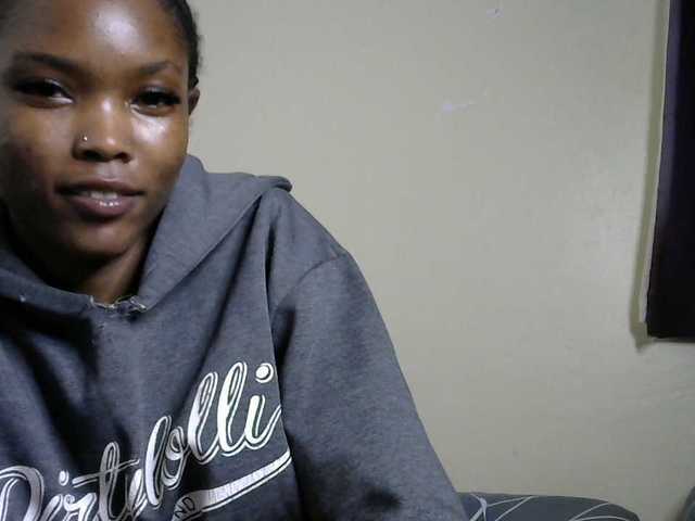 sumeyhia live cam on BongaCams