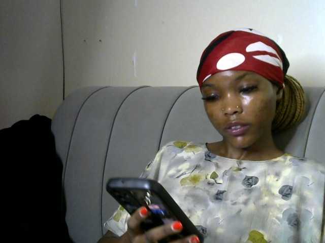 sumeyhia live cam on BongaCams