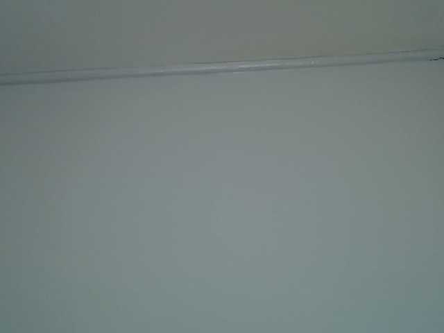 sumeyhia live cam on BongaCams