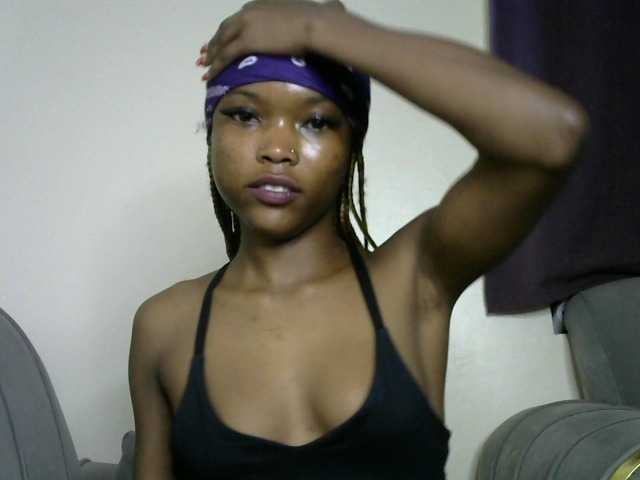 sumeyhia live cam on BongaCams