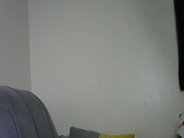 sumeyhia live cam on BongaCams