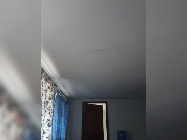 sumeyhia live cam on BongaCams