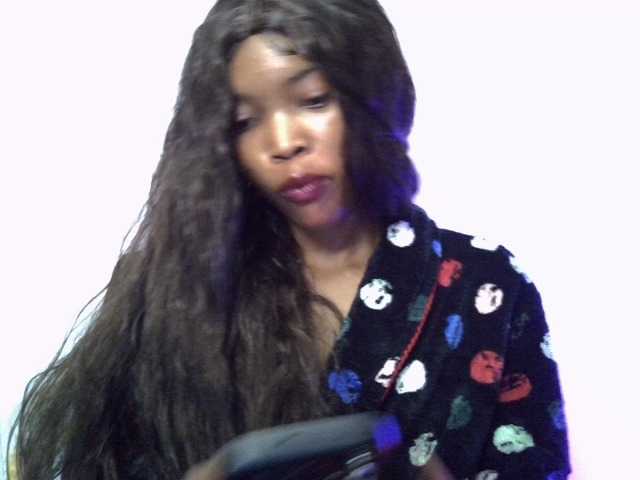 sumeyhia live cam on BongaCams