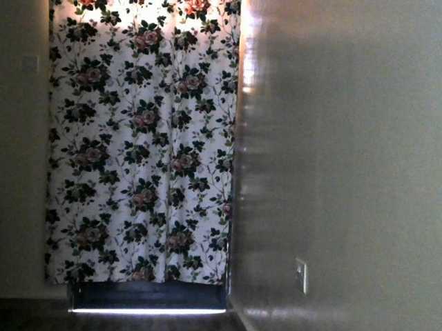 sumeyhia live cam on BongaCams