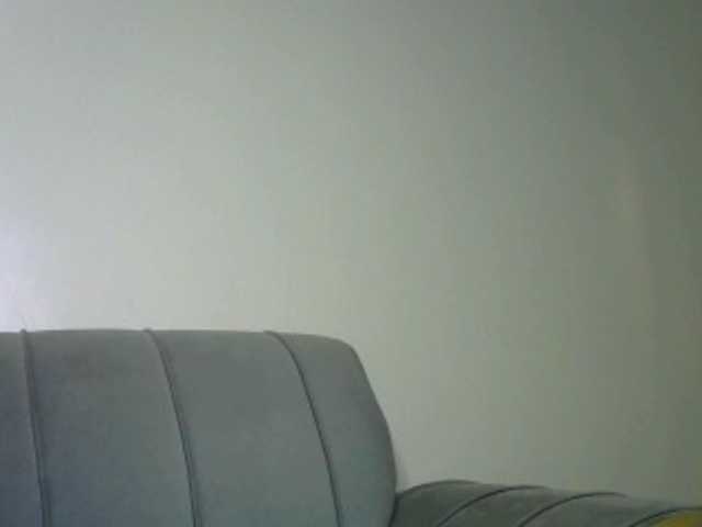 sumeyhia live cam on BongaCams