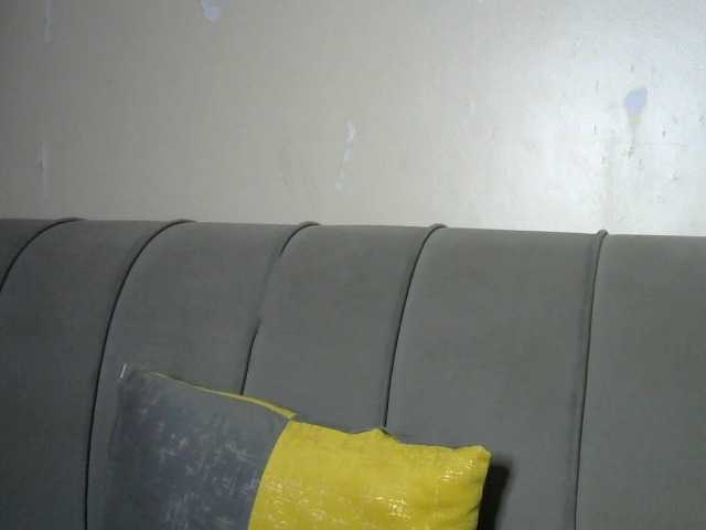 sumeyhia live cam on BongaCams