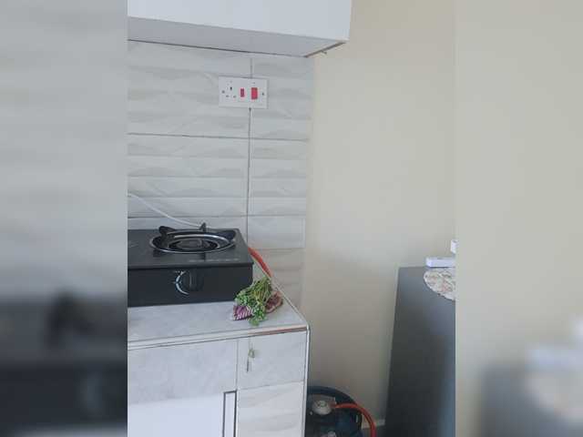 sumeyhia