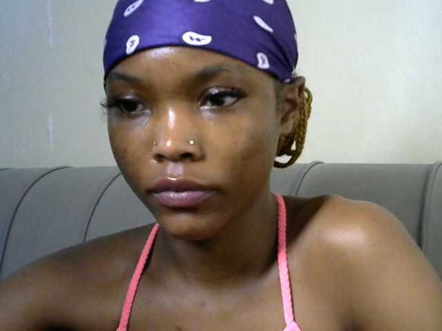 sumeyhia live cam on BongaCams