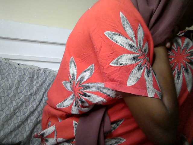 sumeyhia live cam on BongaCams