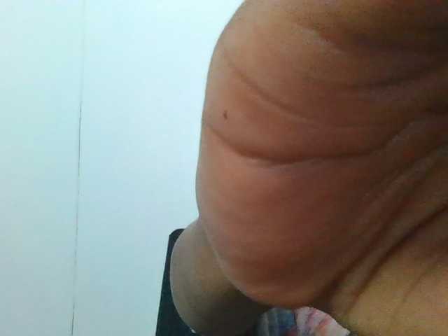 sumeyhia live cam on BongaCams