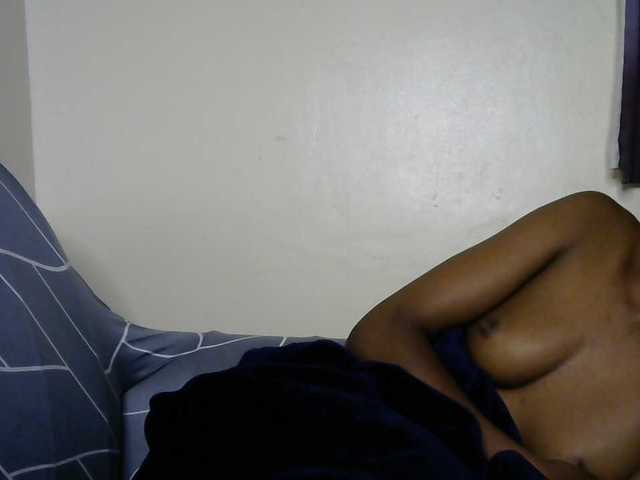 sumeyhia live cam on BongaCams