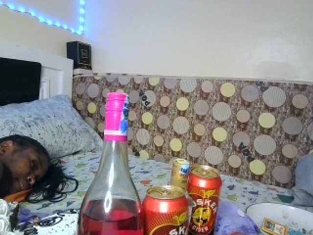 sumeyhia webcam