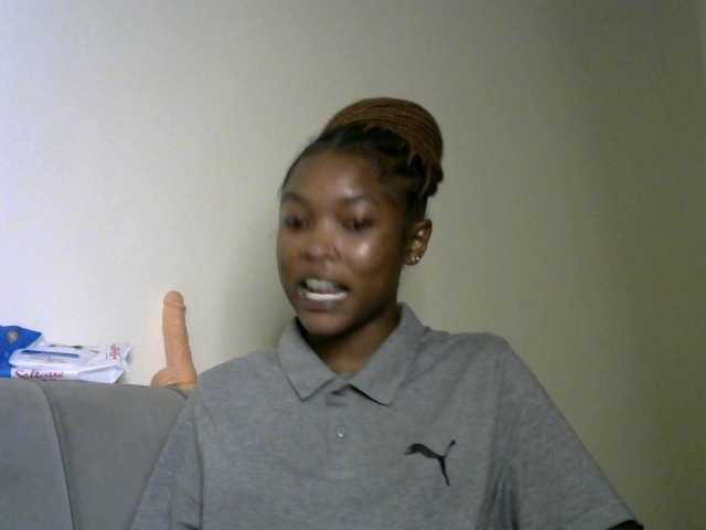 sumeyhia