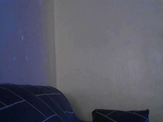 sumeyhia live cam on BongaCams