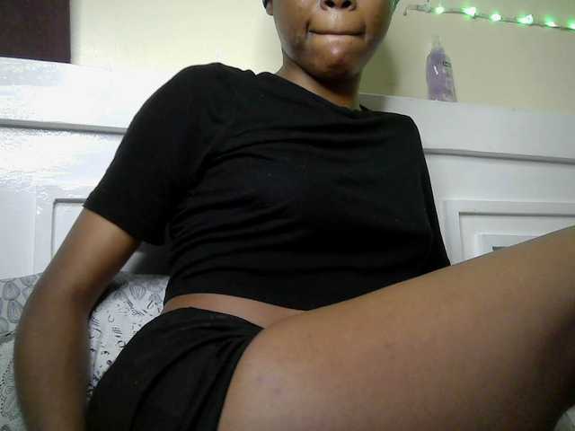sumeyhia live cam on BongaCams