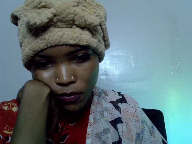 sumeyhia live cam on BongaCams