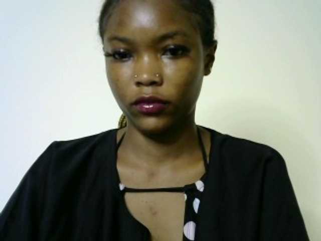 sumeyhia live cam on BongaCams