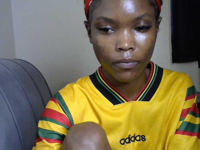 sumeyhia live cam on BongaCams