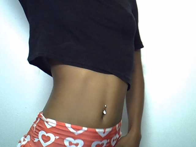 sumeyhia live cam on BongaCams