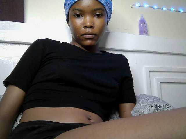 sumeyhia live cam on BongaCams