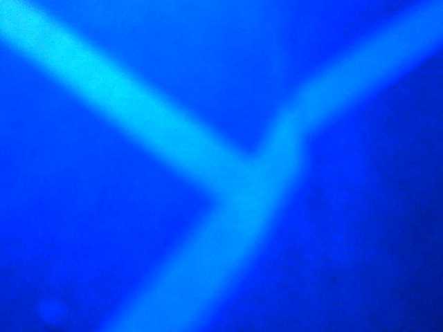sumeyhia live cam on BongaCams