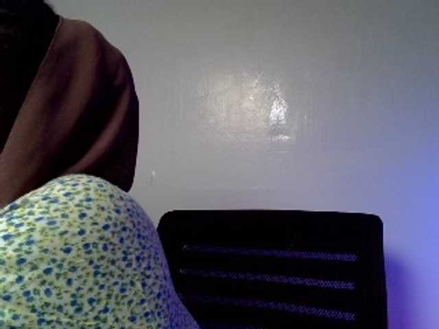 sumeyhia live cam on BongaCams