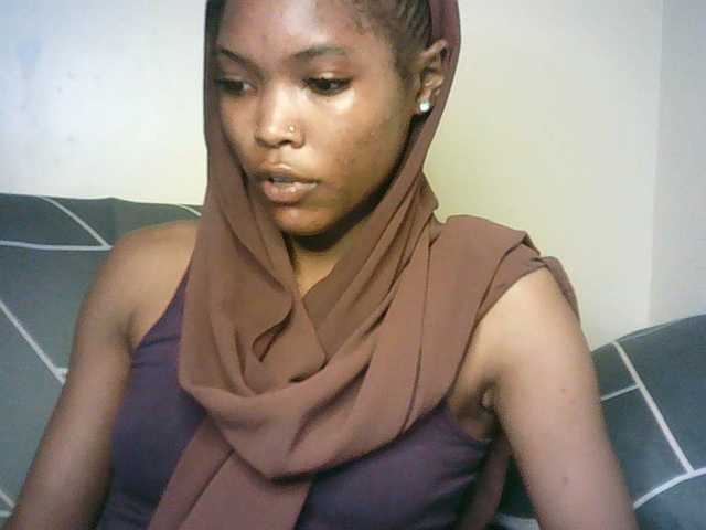 sumeyhia live cam on BongaCams