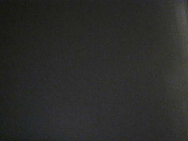 sumeyhia live cam on BongaCams