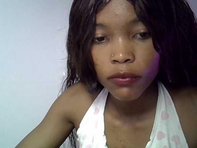 sumeyhia live cam on BongaCams