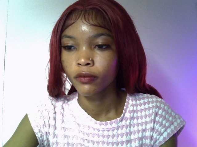sumeyhia live cam on BongaCams