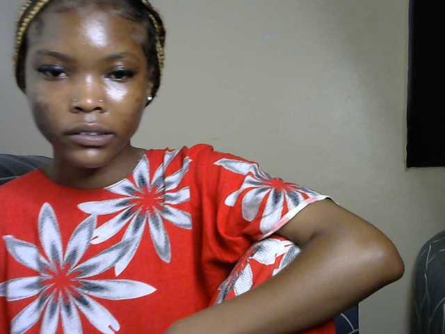 sumeyhia live cam on BongaCams